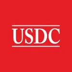 US Doctors' Clinical discount code